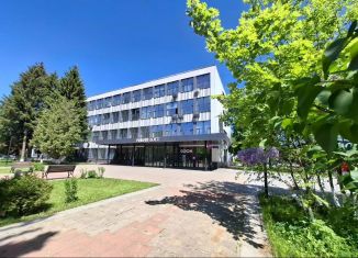 Продажа торговой площади, 64 м2, Московская область, Пролетарская улица, 49/1А