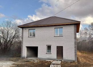 Продам дом, 120 м2, поселок Бельмесево, Солнечная улица, 19К