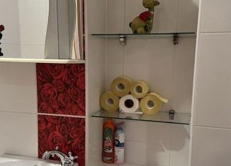 Дом в аренду, 35 м2, Симферополь, Зуйский переулок