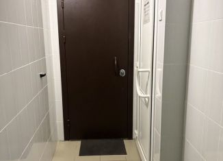 Продам 2-ком. квартиру, 34 м2, Санкт-Петербург, Запорожская улица, 23к2, метро Рыбацкое
