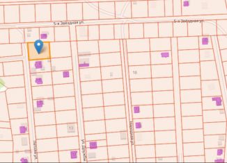 Продам земельный участок, 13 сот., деревня Зелёное Поле