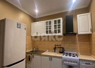 Дом на продажу, 80 м2, Майкоп, Крестьянская улица, 210