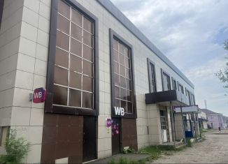 Продам помещение свободного назначения, 700 м2, Набережные Челны, улица Гагарина, 35Б