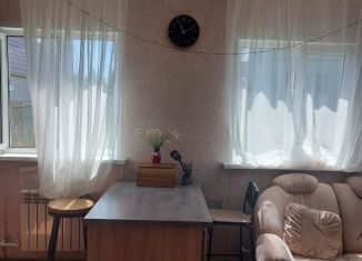 Дом на продажу, 64.6 м2, Татарстан, Юбилейная улица, 128А