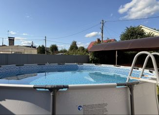 Дом в аренду, 70 м2, Йошкар-Ола, 1-й Луговой переулок, 8А