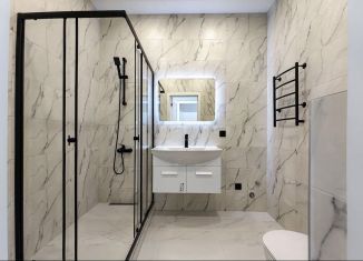 Продается дом, 92 м2, деревня Решетникова