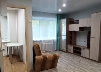 Продаю однокомнатную квартиру, 31.8 м2, Кирово-Чепецк, проезд Лермонтова, 16