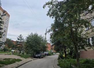 Продажа 3-ком. квартиры, 61.5 м2, Алексин, улица Ленина, 1