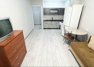 Сдаю 2-комнатную квартиру, 42 м2, Республика Башкортостан, Кустарёвская набережная, 17