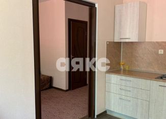 Сдача в аренду дома, 25 м2, Геленджик, Заречный переулок, 9