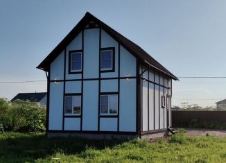 Дом на продажу, 91 м2, Санкт-Петербург