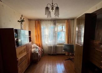 Продам 1-комнатную квартиру, 30.1 м2, Казань, улица Красной Позиции, 29В