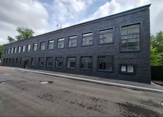 Продается помещение свободного назначения, 1046 м2, Люберцы, Октябрьский проспект, 403к14