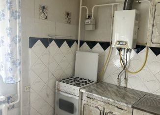 Продаю 3-комнатную квартиру, 57.1 м2, Владимирская область, улица Володарского, 3А