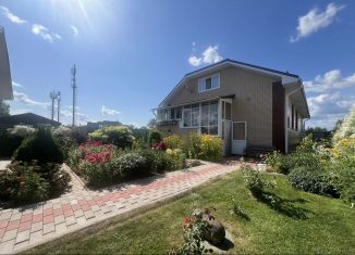 Продаю дом, 121.4 м2, Воткинск, улица Некрасова