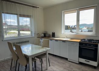 Дом в аренду, 100 м2, Республика Башкортостан, Набережная улица, 25/1