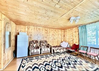 Дача на продажу, 49 м2, Курск, СНТ Вымпел, 569