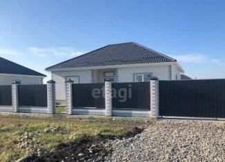 Продаю дом, 93 м2, Тихорецк, улица Энгельса