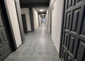 Сдается в аренду помещение свободного назначения, 35 м2, Ковров, Элеваторная улица, 1к1