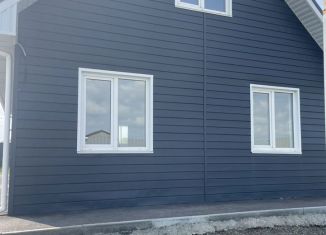 Продается дом, 68.5 м2, Копейск, улица Васнецова, 49А