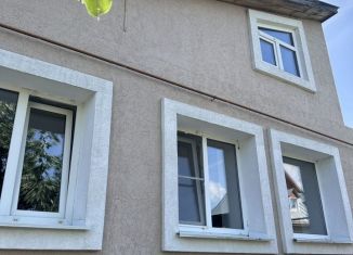 Дом на продажу, 87 м2, Пенза, улица Карпинского, 177