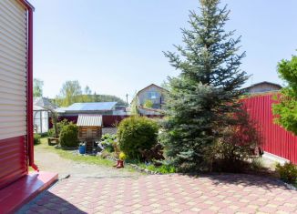 Продам дом, 170 м2, Тобольск, улица 40 лет Победы