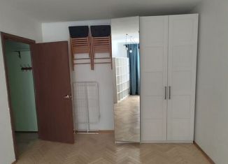 Сдам в аренду однокомнатную квартиру, 35 м2, Москва, Северный бульвар, 5А, Северный бульвар