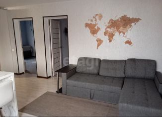 Дом на продажу, 55.2 м2, Тюмень, Васильковая улица