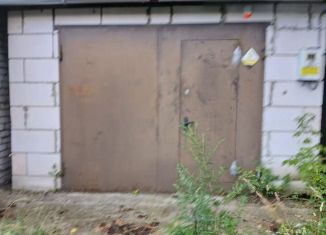 Продам гараж, 20 м2, Киржач, Садовая улица