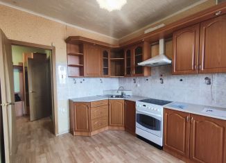 Продам однокомнатную квартиру, 40.2 м2, Воронеж, Московский проспект, 114, ЖК Арка