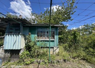 Продается дача, 22 м2, Краснодарский край