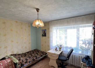 Продается 1-ком. квартира, 18.7 м2, Березники, улица Ломоносова, 131А