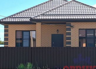 Дом на продажу, 90 м2, Абинск, Федоровская улица