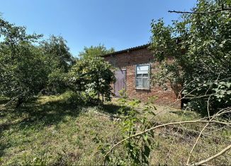 Дом на продажу, 20 м2, Краснодарский край, Земляничная улица, 16