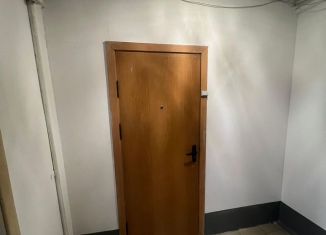 Сдается в аренду 1-ком. квартира, 40 м2, Краснодар, Восточно-Кругликовская улица, 48/2, микрорайон Восточно-Кругликовский