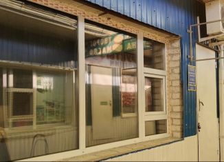 Сдам в аренду торговую площадь, 10 м2, Воронеж, Кольцовская улица, 62Б, Ленинский район