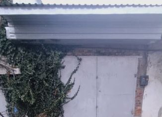 Продаю гараж, 24 м2, Феодосия, улица Челнокова