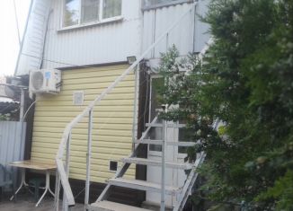 Сдается в аренду коттедж, 60 м2, Ростовская область, Итальянский переулок, 120