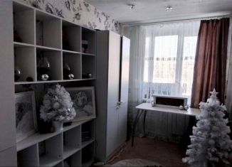 2-комнатная квартира на продажу, 42.6 м2, Копейск, Коркинская улица, 1