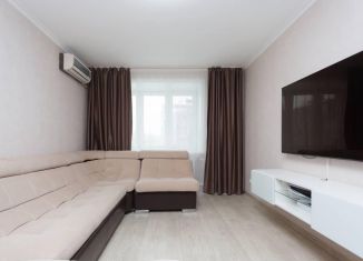 Продаю 2-ком. квартиру, 54.9 м2, Благовещенск, улица Кантемирова, 6/4