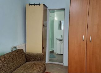 Сдаю дом, 35 м2, Симферополь, Севастопольская улица