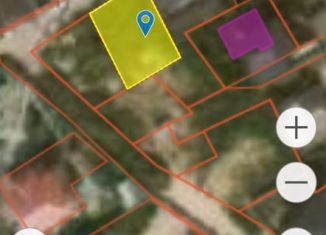 Продаю участок, 406 сот., Избербаш, улица Мустафаева, 23