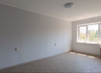 Продается 3-комнатная квартира, 74 м2, Сочи, улица Молокова, 32, микрорайон Черемушки