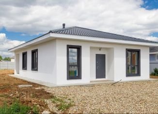 Продажа дома, 85 м2, Пензенская область