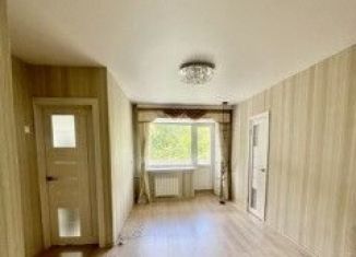 2-ком. квартира на продажу, 42 м2, Сергиев Посад, Клубная улица