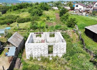 Участок на продажу, 9 сот., Кыштым, улица Герцена