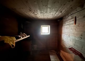 Продаю дом, 145 м2, Мариинский Посад