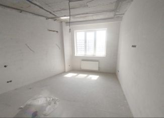 Продам трехкомнатную квартиру, 84 м2, поселок Верхнетемерницкий, улица Венеры, 23, ЖК Норд