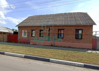 Продам двухкомнатную квартиру, 40 м2, Новый Оскол, улица Ленина, 33