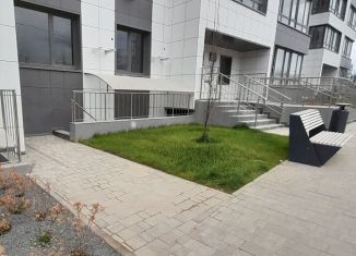 Продажа помещения свободного назначения, 6.7 м2, Севастополь, улица Токарева, 18Дк3